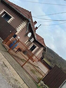 Foto - Haus zu verkaufen - 39.000,00&nbsp;EUR Kaufpreis, ca.&nbsp; 72,00&nbsp;m&sup2;