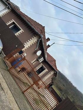 Foto - 4 Zimmer Einfamilienhaus zum Kaufen in Nandlstadt