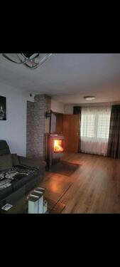 Foto - 3 ZKB Wohnung - 750,00&nbsp;EUR Kaltmiete, ca.&nbsp; 90,00&nbsp;m&sup2;