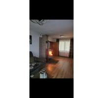 3 ZKB Wohnung - 750,00&nbsp;EUR Kaltmiete, ca.&nbsp; 90,00&nbsp;m&sup2; in Oberthal (PLZ: 66649)