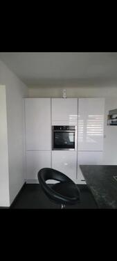 Foto - 2 Zimmer Etagenwohnung zur Miete in Oberthal