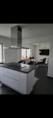 Foto - 2 Zimmer Etagenwohnung in Oberthal