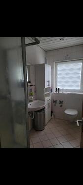 Foto - Etagenwohnung in Oberthal zur Miete