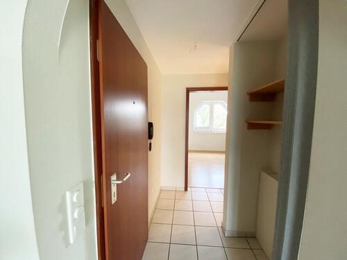 Foto - 2 Zimmer Dachgeschoßwohnung zur Miete in Gladbeck