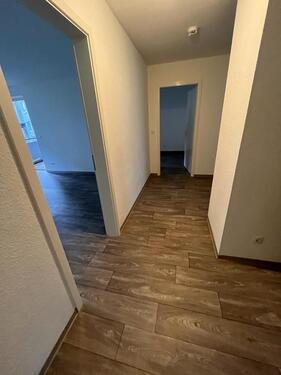 Foto - Hochparterre in Kassel zur Miete