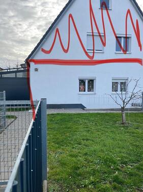 Foto - Haus mit ZWEI Einheiten in MAILING zum Verkauf (ohne Makler)