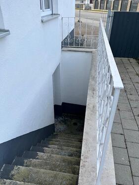 Foto - 6 Zimmer Einfamilienhaus in Ingolstadt