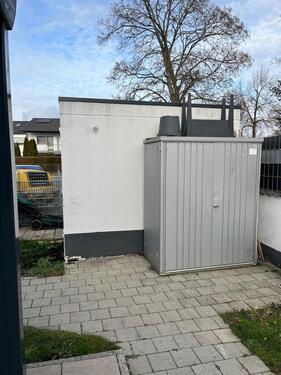 Foto - Einfamilienhaus in Ingolstadt zum Kaufen