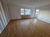 Foto - Top 3 Zimmerwohnung - 1.350,00&nbsp;EUR Kaltmiete, ca.&nbsp; 75,00&nbsp;m&sup2;