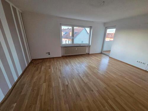 Foto - Top 3 Zimmerwohnung - 1.350,00&nbsp;EUR Kaltmiete, ca.&nbsp; 75,00&nbsp;m&sup2;