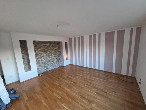 Foto - 2 Zimmer Etagenwohnung zur Miete in Ingolstadt
