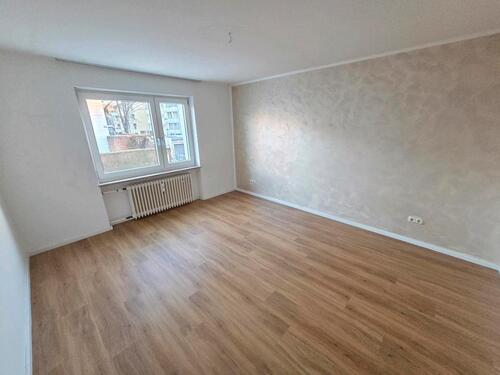 Foto - 2 Zimmer Etagenwohnung in Ingolstadt