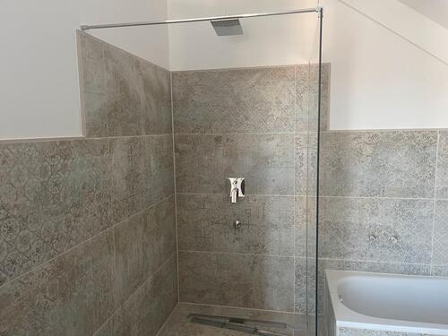 Foto - Einfamilienhaus in Wetter (Hessen) zur Miete