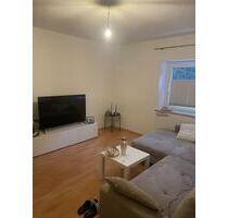 Wohnung in Kirn zum 01.04.26 zu vermieten