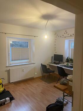 Foto - 3 Zimmer Etagenwohnung zur Miete in Kirn