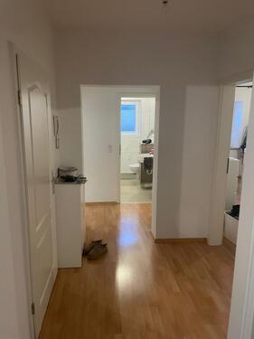 Foto - 3 Zimmer Etagenwohnung in Kirn