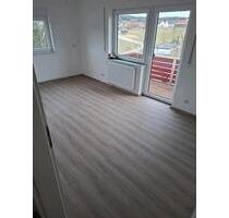 Exklusives Wohnen in bester Lage - Stilvolle Immobilie - Lehrberg