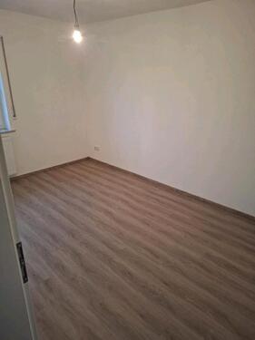 Foto - 7 Zimmer Etagenwohnung zur Miete in Lehrberg