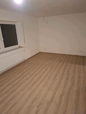 Foto - Etagenwohnung in Lehrberg zur Miete