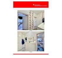 3 Zimmer OG Wohnung NOH Bookholt - Nordhorn