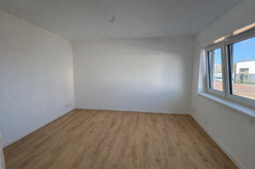 Foto - Bungalow in Wittenberge zur Miete