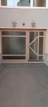 Foto - Verkaufe 3 Zimmer Wohnung in Haunstetten-Nord