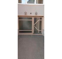 Verkaufe 3 Zimmer Wohnung in Haunstetten-Nord - Augsburg Haunstetten-Siebenbrunn