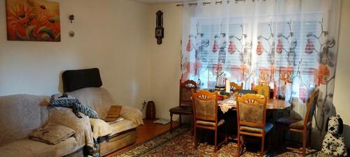 Foto - 3 Zimmer Etagenwohnung in Augsburg