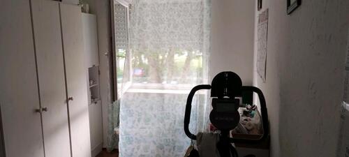 Foto - Etagenwohnung in Augsburg zum Kaufen