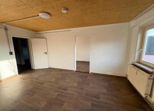 Foto - Mehrfamilienhaus, Wohnhaus in Bietigheim-Bissingen