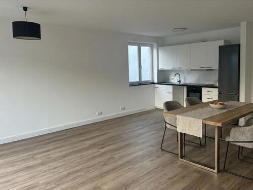 Foto - 2 Zimmer Erdgeschoßwohnung zur Miete in Hamburg