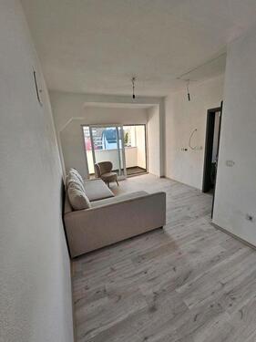 Foto - 3 Zimmer Dachgeschoßwohnung zur Miete in Siegen