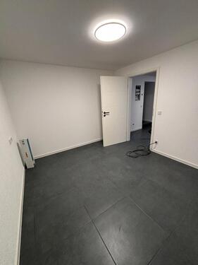 Foto - Handwerkerwohnung Mietwohnung im UG in Landsweiler