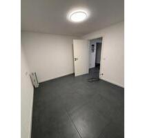 Handwerkerwohnung Mietwohnung im UG in Landsweiler - Schiffweiler