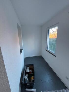 Foto - 2 Zimmer Etagenwohnung in Schiffweiler