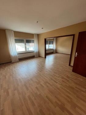 Foto - 3 Zimmer Etagenwohnung zur Miete in Biedenkopf