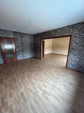 Foto - 3 Zimmer Etagenwohnung in Biedenkopf