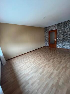 Foto - Etagenwohnung in Biedenkopf zur Miete