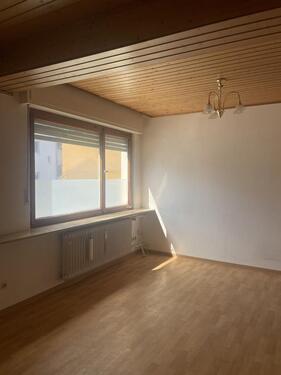 Foto - 2 ZKDB Nähe Rheinquartier - 320,00&nbsp;EUR Kaltmiete, ca.&nbsp; 45,00&nbsp;m&sup2;