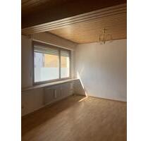 2 ZKDB Nähe Rheinquartier - 320,00&nbsp;EUR Kaltmiete, ca.&nbsp; 45,00&nbsp;m&sup2; in Lahnstein (PLZ: 56112)