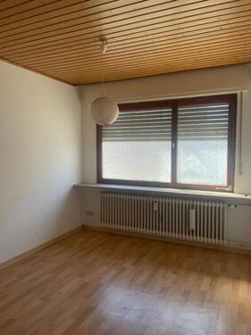 Foto - 2 Zimmer Etagenwohnung zur Miete in Lahnstein