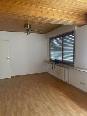 Foto - 2 Zimmer Etagenwohnung in Lahnstein