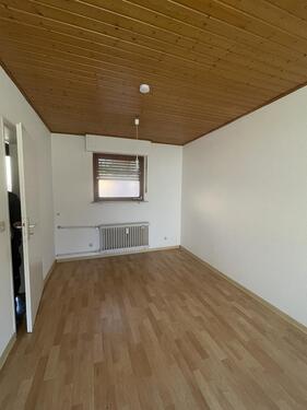 Foto - Etagenwohnung in Lahnstein zur Miete