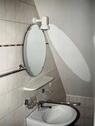 Foto - 1.5 Zimmer Dachgeschoßwohnung zur Miete in Villingen-Schwenningen