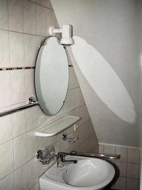 Foto - 1.5 Zimmer Dachgeschoßwohnung zur Miete in Villingen-Schwenningen