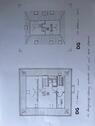 Foto - 1.5 Zimmer Dachgeschoßwohnung in Villingen-Schwenningen