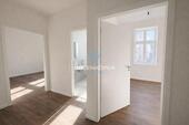 Foto - 3 Zimmer Etagenwohnung in Uelzen