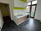 Foto - 3 Zimmer Etagenwohnung zur Miete in Bremerhaven