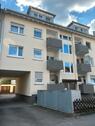 Foto - Frisch renovierte 3-Zimmerwohnung in Stuttgart