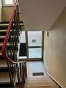 Foto - 3 Zimmer Dachgeschoßwohnung zur Miete in Stuttgart
